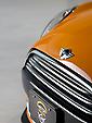 2015 Mini Cooper LOW KM | TWO TONE | New Generation