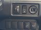 2013 Lexus Ct 200h Creative Textile Interior | Hybrid 