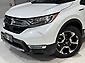 2018 Honda CRV HYRBID EX Masterpiece 4WD | SUNROOF 