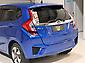 2014 Honda Fit Hybrid F PACKAGE | Hybrid | LOW KM 