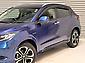2014 Honda Vezel HV Z Sensing | Half Leather Heated Seats