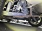 2014 Subaru Forester 2.0XT Eyesight 4WD