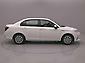 2021 Toyota Corolla Axio Hybrid Ex