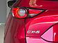 2017 Mazda Cx-5 25S L Package Luxury | Leather Seats | Safety