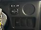2024 Toyota Hiace DX High Roof