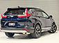 2019 Honda Cr-v Hybrid EX |**Auction Grade 4.5**