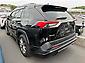 2019 Toyota Rav4 Hybrid G 4WD
