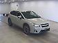 2016 Subaru Impreza Xv 2.0I Eyesight Proud Edition 4w