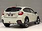 2015 Subaru Xv 2.0i-I Eyesight 4WD