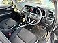 2014 Honda Fit Hybrid F-Package