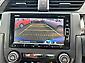 2018 Honda Civic Turbo 6 Speed Manual