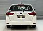 2020 Toyota Corolla Fielder Hybrid Ex **AUCTION GRADE 4.5**