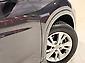 2014 Honda Vezel HV X Sensing | HYBRID