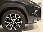 2017 Lexus Nx 300h F Sport Limited  | FULL LEATHER 