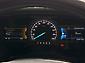 2017 Ford Ranger XLT DOUBLE CAB W/S A