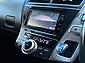 2014 Toyota Prius ALPHA | 7 Seat Half Leather | Face Lift | G limited