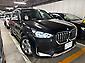 2023 Bmw Ix1 Xdrive 30 X Line 4WD