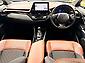 2019 Toyota C-hr G Mode Bruno | Light Brown Interior  