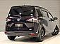 2017 Toyota Sienta Hybrid G Limited | 7 SEATER | Harf Leather