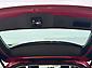 2017 Mazda Cx-5 25S L Package Luxury | Leather Seats | Safety