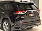 2019 Toyota Rav4 Hybrid G 4WD | BODYKIT | FULL LEATHER 