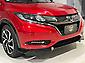 2017 Honda Vezel Hybrid RS Honda Sensing |LOW MILEAGE