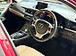 2013 Lexus Ct200h Leather Package Limited 