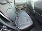 2014 Subaru Forester 2.0XT Eyesight 4WD