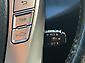 2014 Toyota Prius ALPHA | 7 Seat Half Leather | Face Lift | G limited
