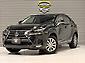2014 Lexus Nx 300h Hybrid I Package
