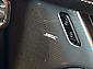 2023 Mazda 3 Fastblack Leather Package 4WD | BOSE SOUND SYSTEM 