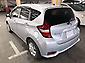 2019 Nissan Note X