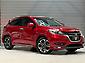 2017 Honda Vezel Hybrid Leather Package