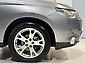 2014 Mitsubishi Outlander 24G Safety Package 4WD | 7-Seater 