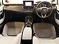 2020 Toyota Corolla Touring Hybrid S Model 