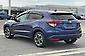2015 Honda Vezel HYBRID Z
