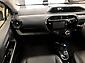 2017 Toyota Aqua G Soft Leather Selection
