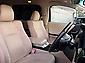 2013 Toyota Vellfire Hybrid 4WD V | 7-Seater | Cruise Control