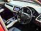 2016 Honda Vezel Honda Z Sensing  | LIMITED | Full Leather 