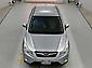 2013 Subaru Xv Hybrid 2.0i-L Eyesight 4WD