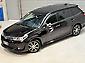 2015 Toyota Corolla Fielder Hybrid G WxB | AUCTION GRADE 4.5**