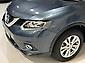 2014 Nissan X-trail 20X | 4WD 