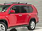 2013 Nissan X-trail 4WD | 7 - Seater 