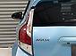 2015 Toyota Aqua S Grade 