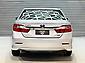 2012 Toyota Camry Hybrid G Package