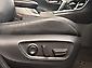 2019 Toyota Rav4 Hybrid G 4WD | BODYKIT | FULL LEATHER 