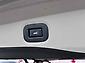2018 Nissan X-trail 20 X 4WD 7 Seat