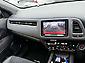 2017 Honda Vezel Hybrid RS Honda Sensing