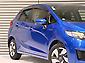 2014 Honda Fit Hybrid F PACKAGE | Hybrid | LOW KM 