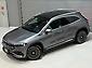 2021 Mercedes-benz Eqa 250 **LOW MILEAGE** Sunroof